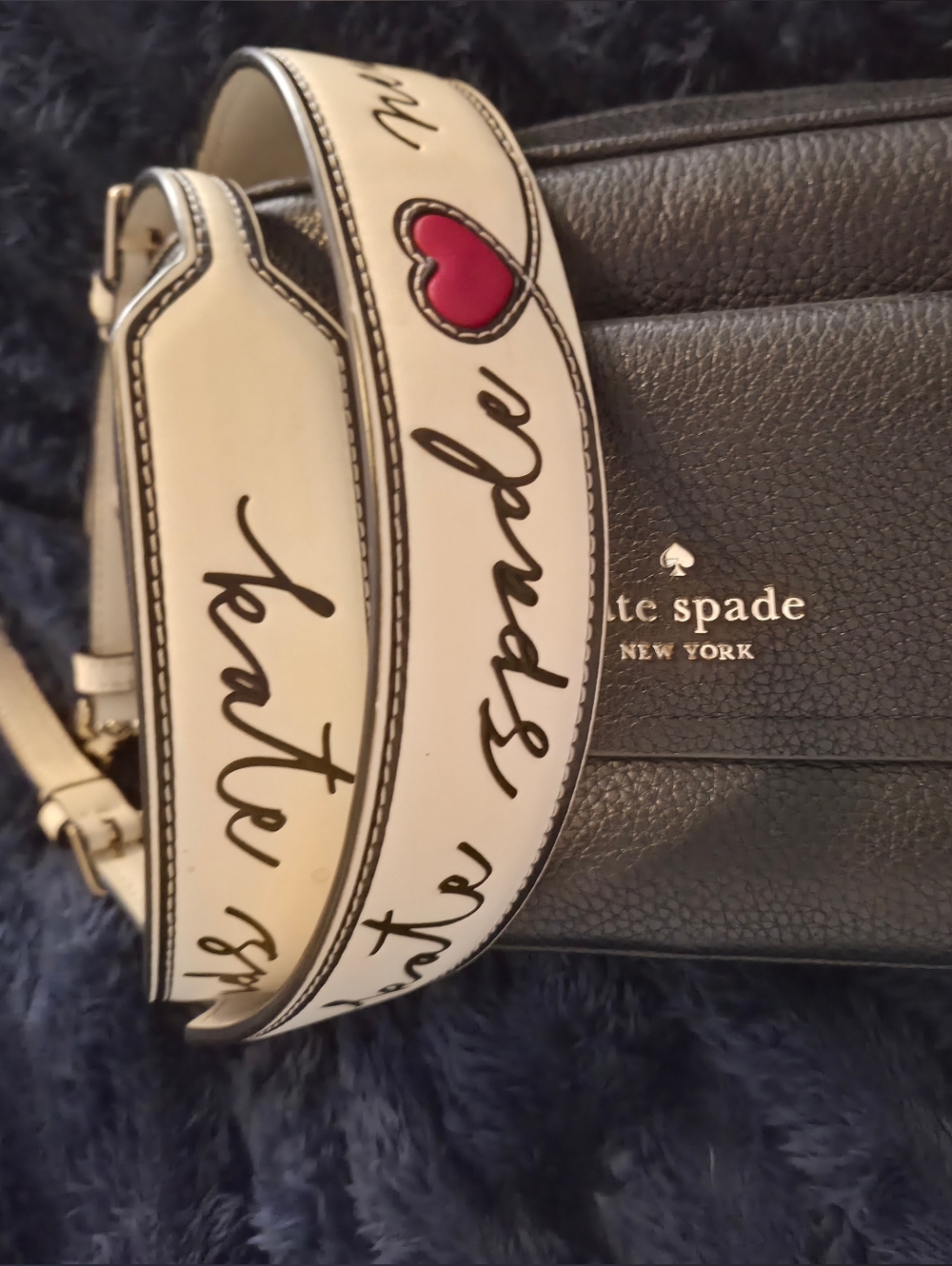 Kate Spade